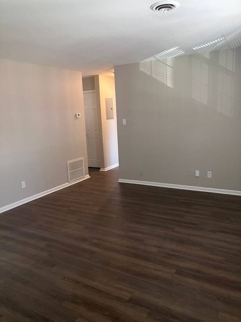 Apartment for rent at 3576 Vineville Ave, Macon, GA 31204