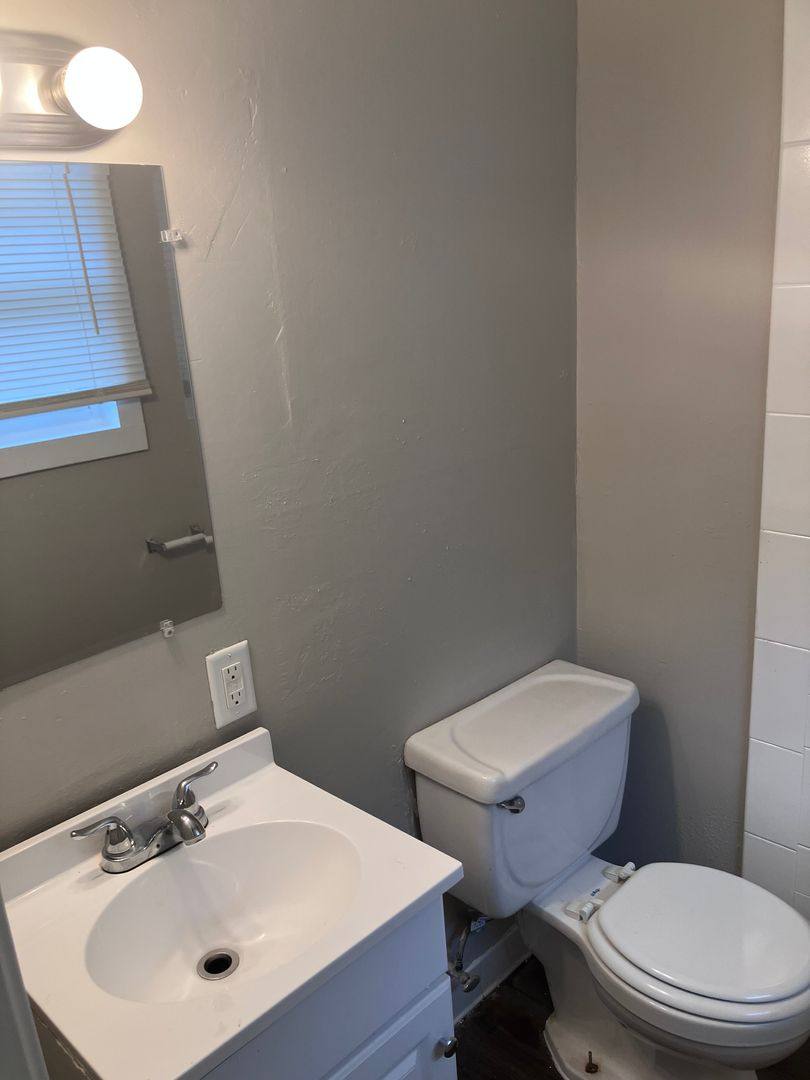 Apartment for rent at 3576 Vineville Ave, Macon, GA 31204