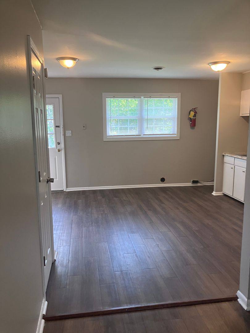 Apartment for rent at 3576 Vineville Ave, Macon, GA 31204