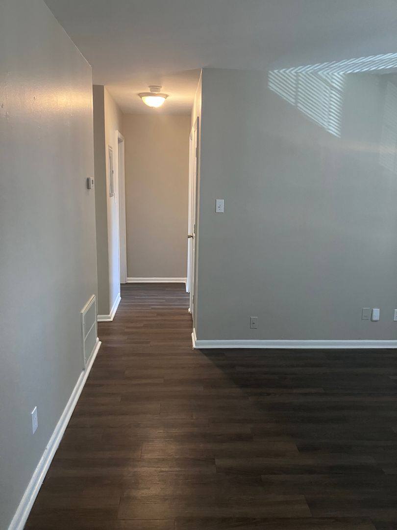 Apartment for rent at 3576 Vineville Ave, Macon, GA 31204