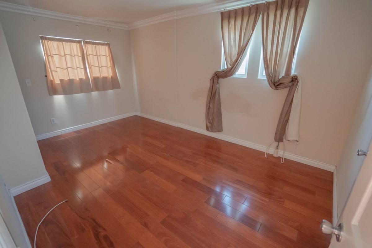 House for rent at 4215 Camero Ave, Los Angeles, CA 90027