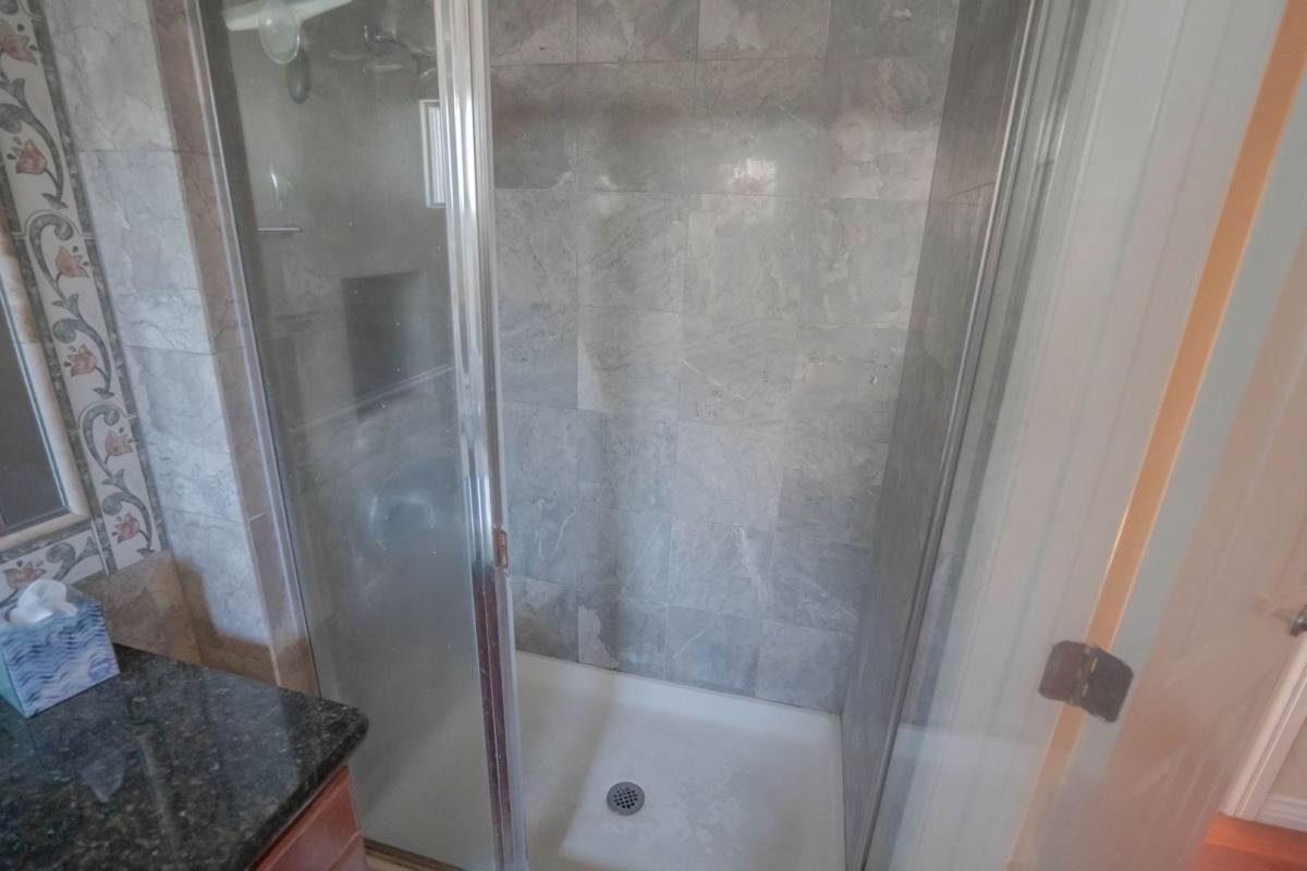 House for rent at 4215 Camero Ave, Los Angeles, CA 90027