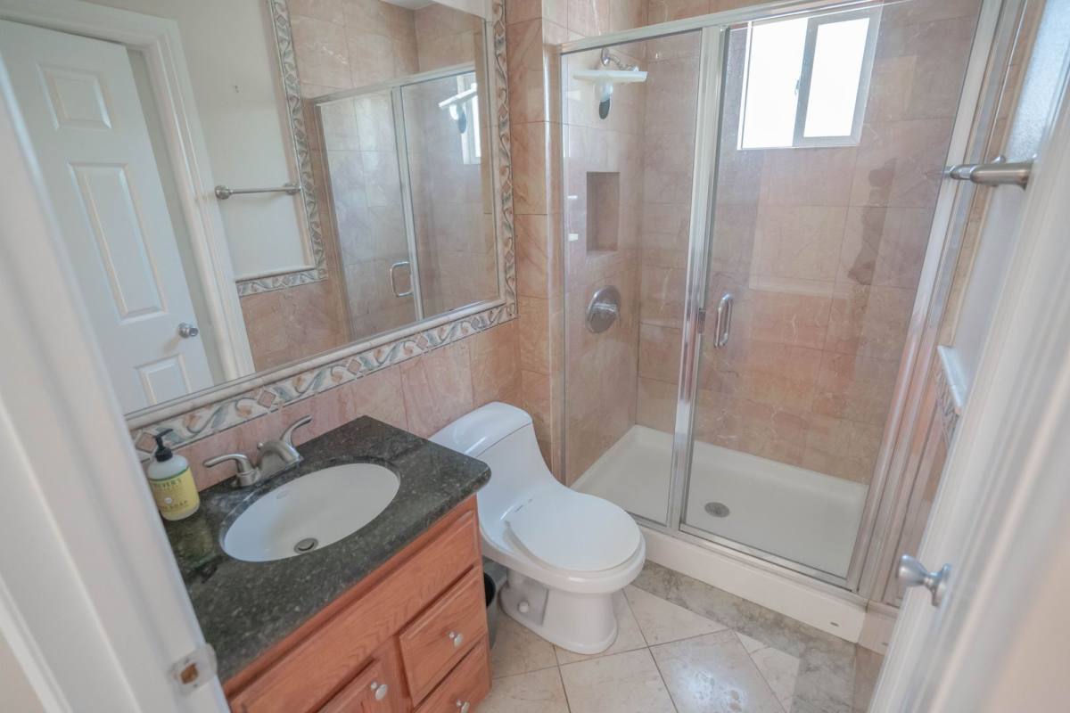 House for rent at 4215 Camero Ave, Los Angeles, CA 90027