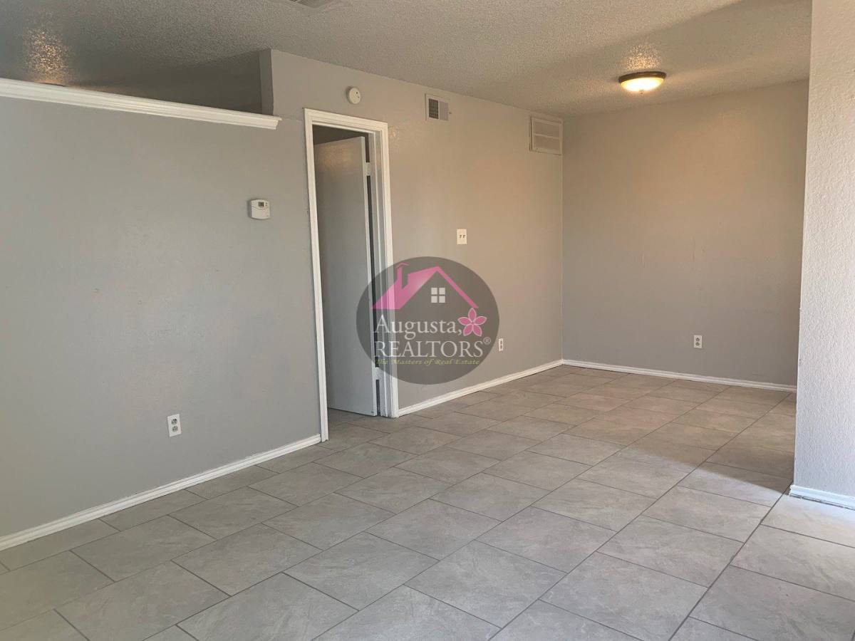Apartment for rent at 209 N Jefferson, Abilene, TX 79603
