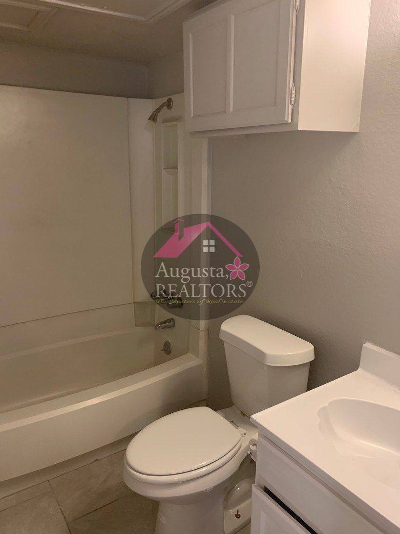 Apartment for rent at 209 N Jefferson, Abilene, TX 79603