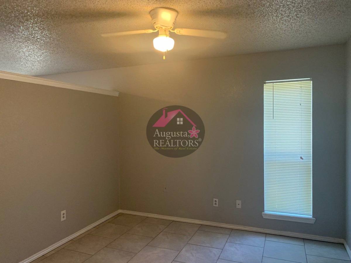 Apartment for rent at 209 N Jefferson, Abilene, TX 79603