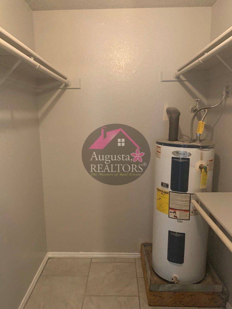 Apartment for rent at 209 N Jefferson, Abilene, TX 79603