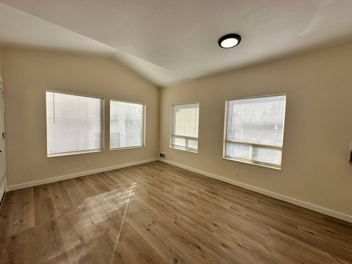 Apartment for rent at 387 S 58th St, Springfield, OR 97478