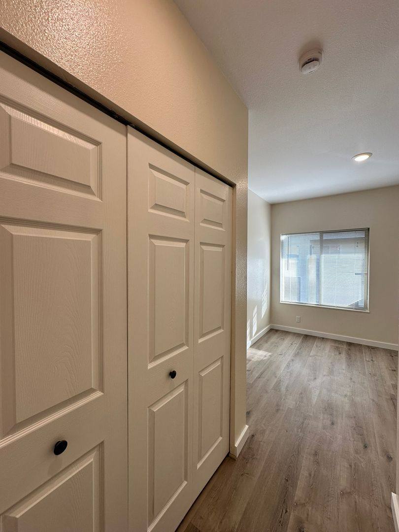 Apartment for rent at 387 S 58th St, Springfield, OR 97478
