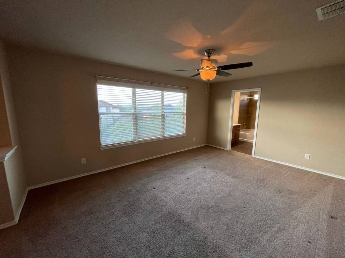 House for rent at 9614 Copper Estate, Converse, TX 78109