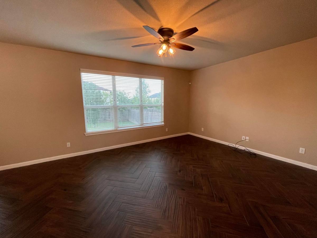 House for rent at 9614 Copper Estate, Converse, TX 78109