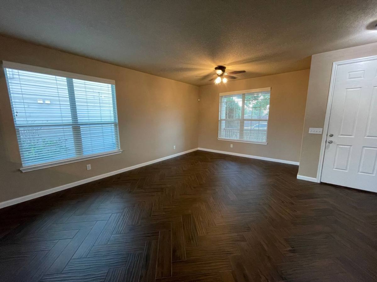 House for rent at 9614 Copper Estate, Converse, TX 78109
