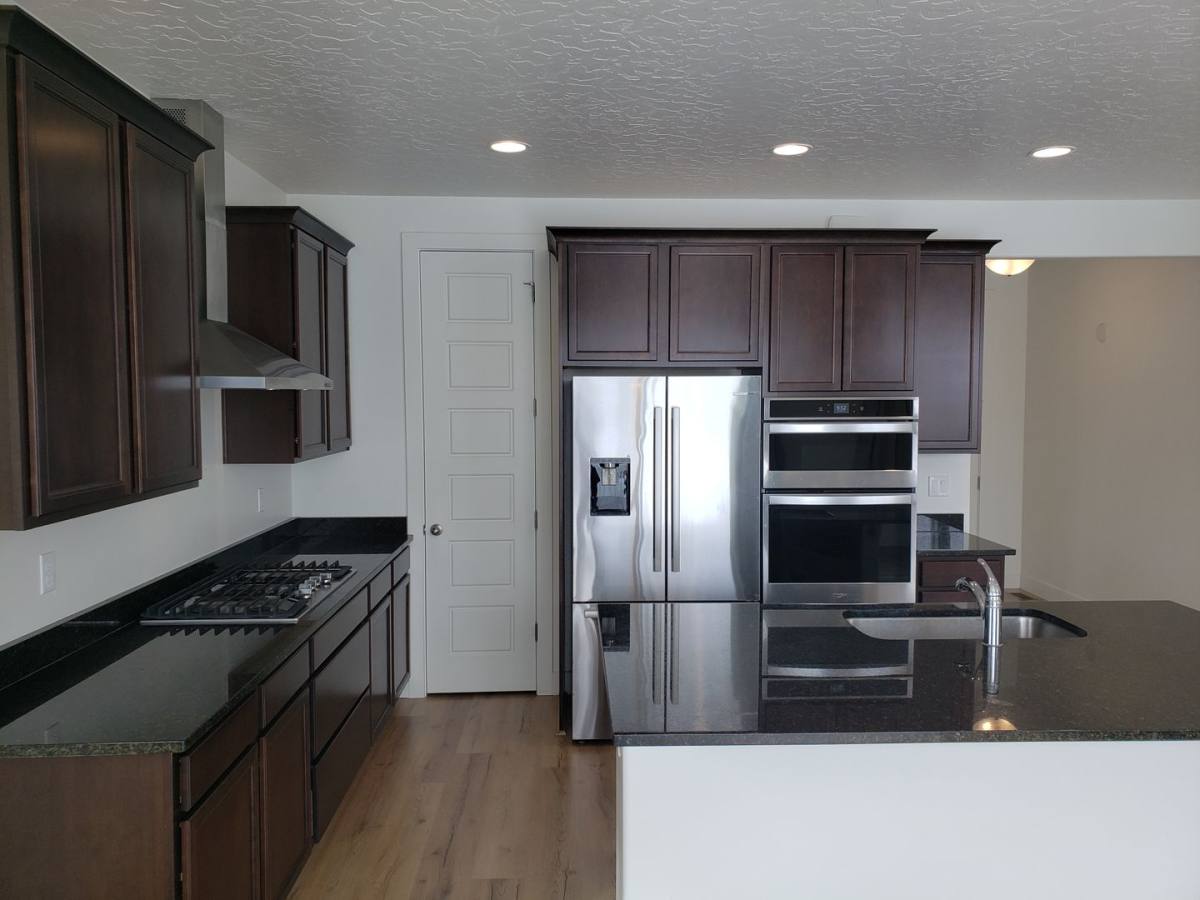 House for rent at 1033 Vine St, Mapleton, UT 84664