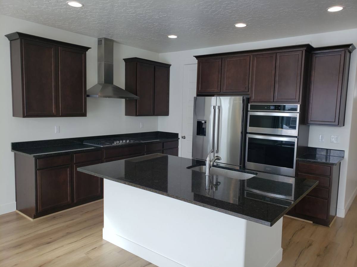House for rent at 1033 Vine St, Mapleton, UT 84664