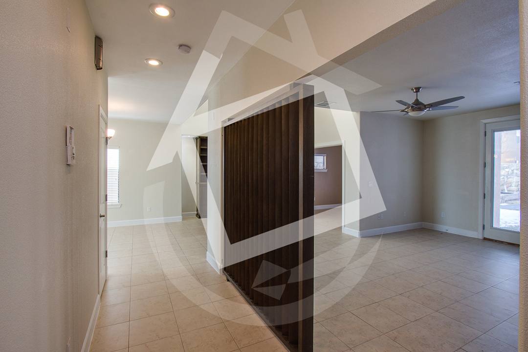House for rent at 5353 Jack Marcus Dr, El Paso, TX 79934