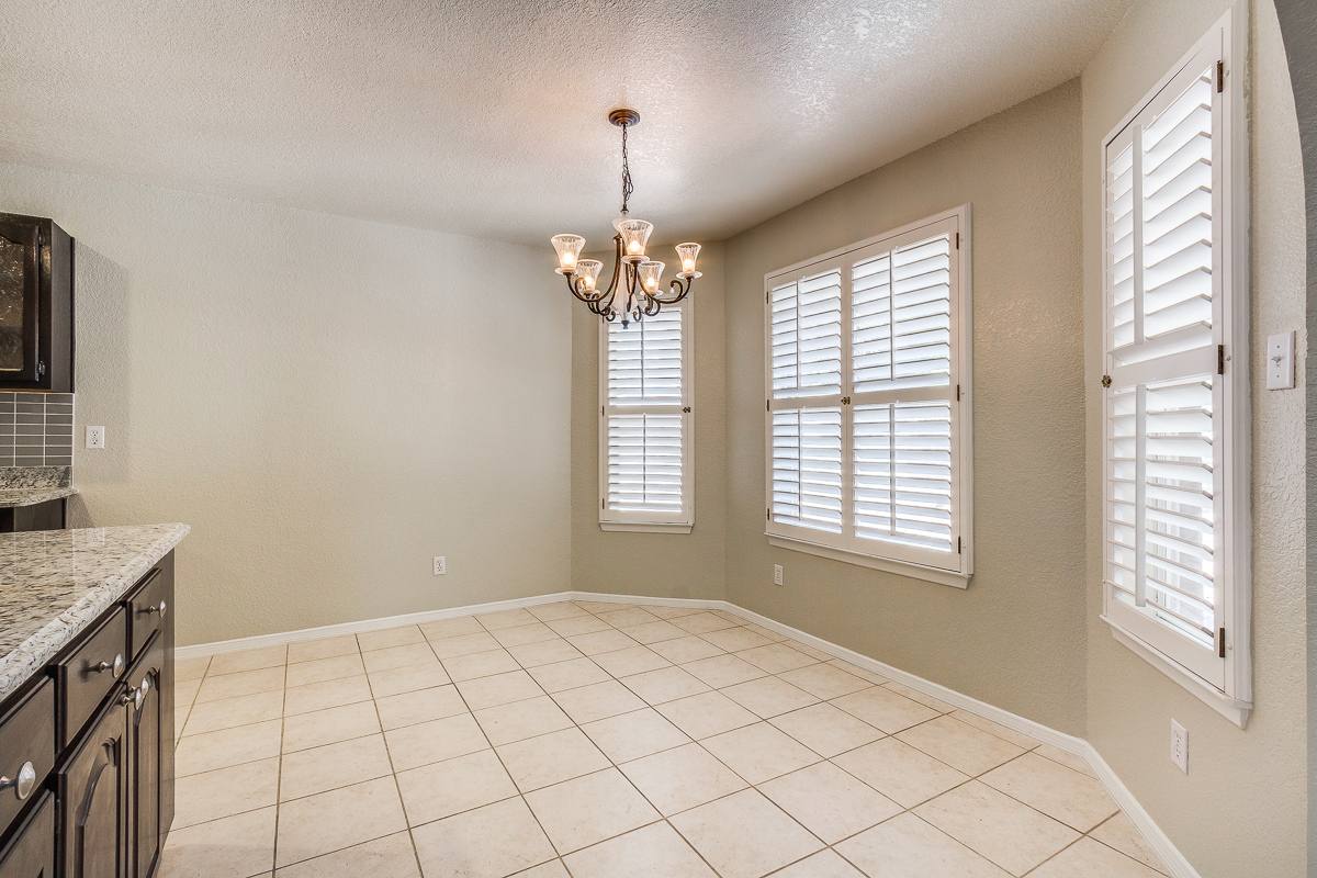 House for rent at 6104 La Posta, El Paso, TX 79912