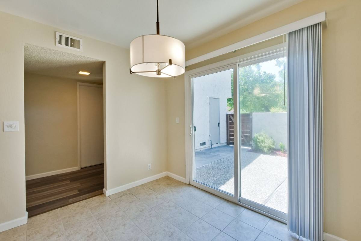 House for rent at 1521 Willowhaven Court, San Jose, CA 95126