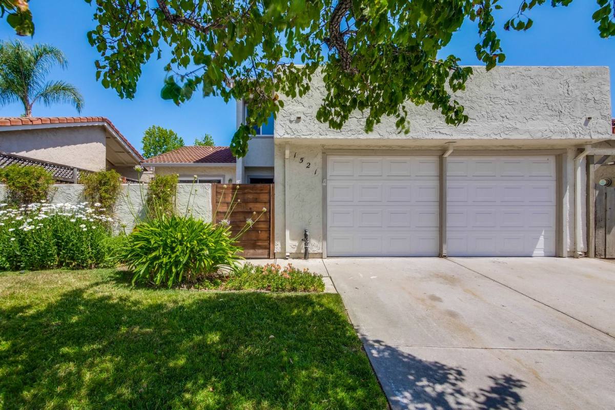 House for rent at 1521 Willowhaven Court, San Jose, CA 95126