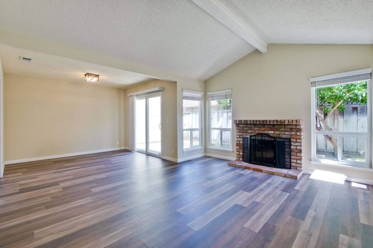 House for rent at 1521 Willowhaven Court, San Jose, CA 95126