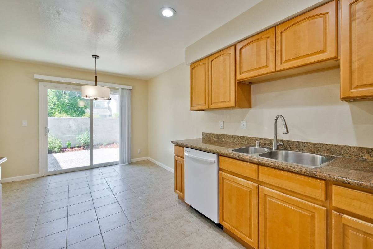 House for rent at 1521 Willowhaven Court, San Jose, CA 95126