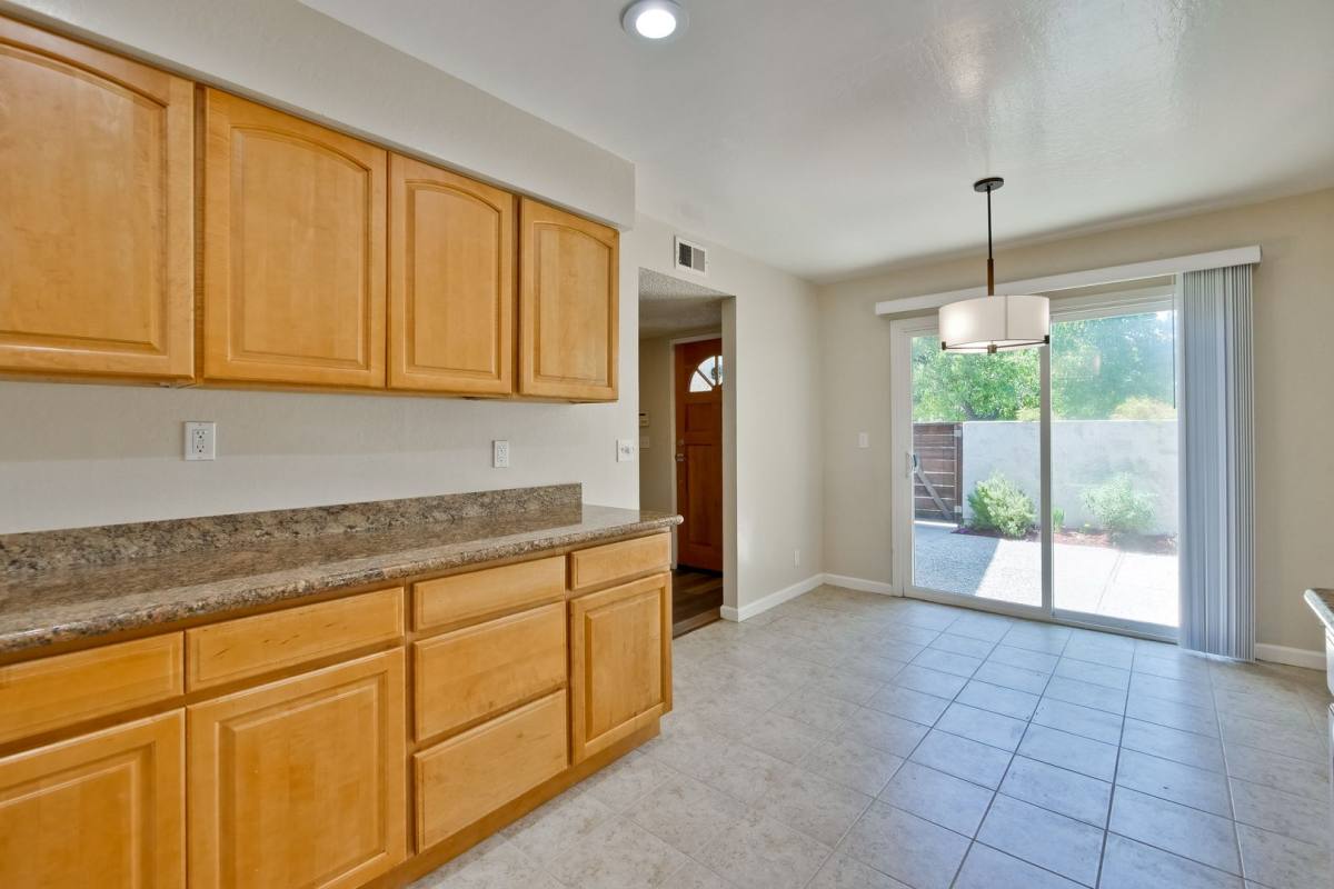 House for rent at 1521 Willowhaven Court, San Jose, CA 95126