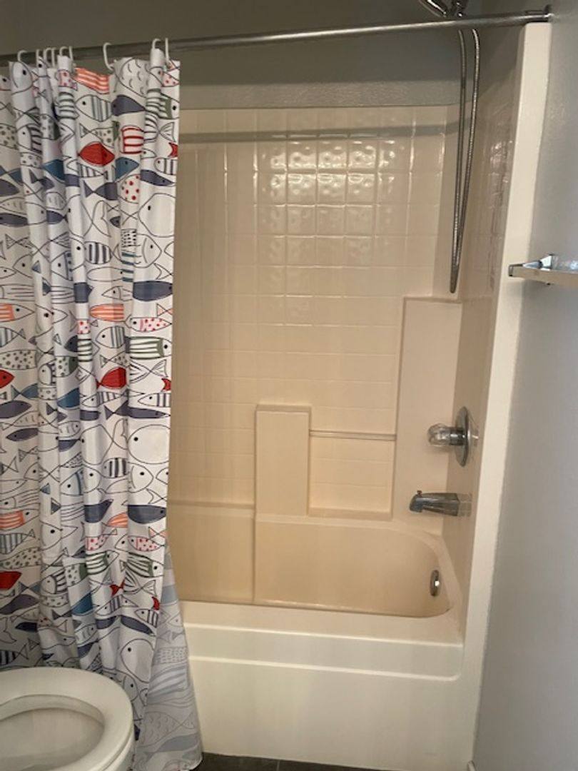 House for rent at 32036 Via Bonilla, Temecula, CA 92592