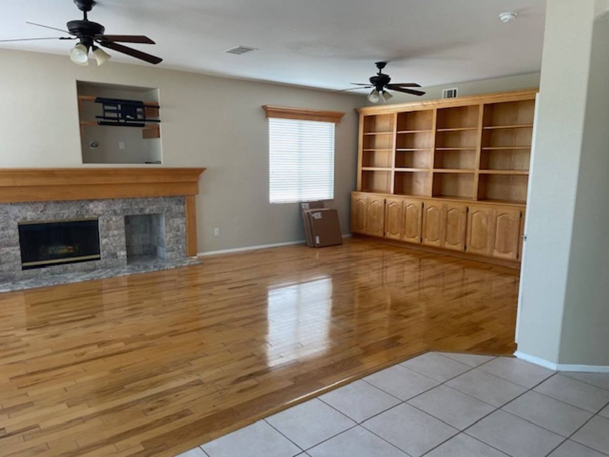 House for rent at 32036 Via Bonilla, Temecula, CA 92592