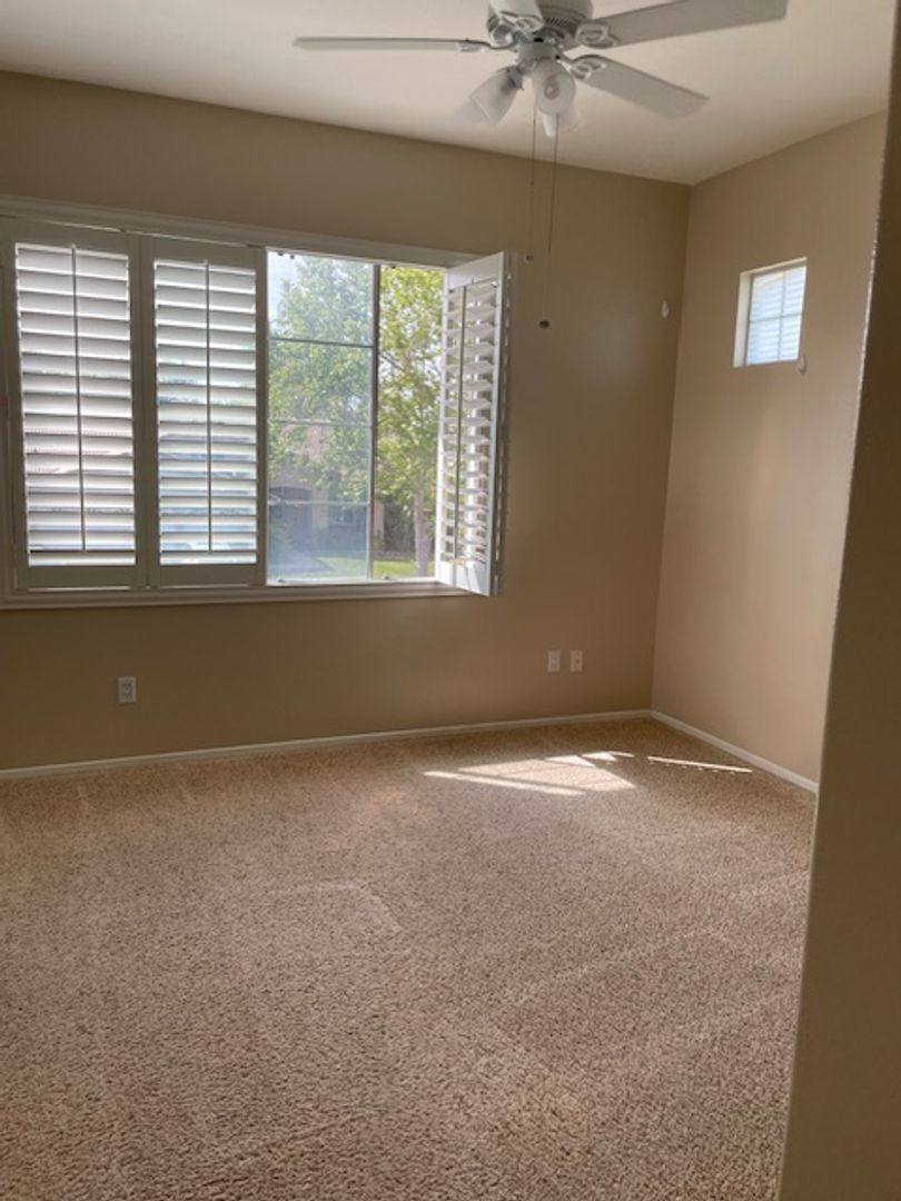 House for rent at 32036 Via Bonilla, Temecula, CA 92592