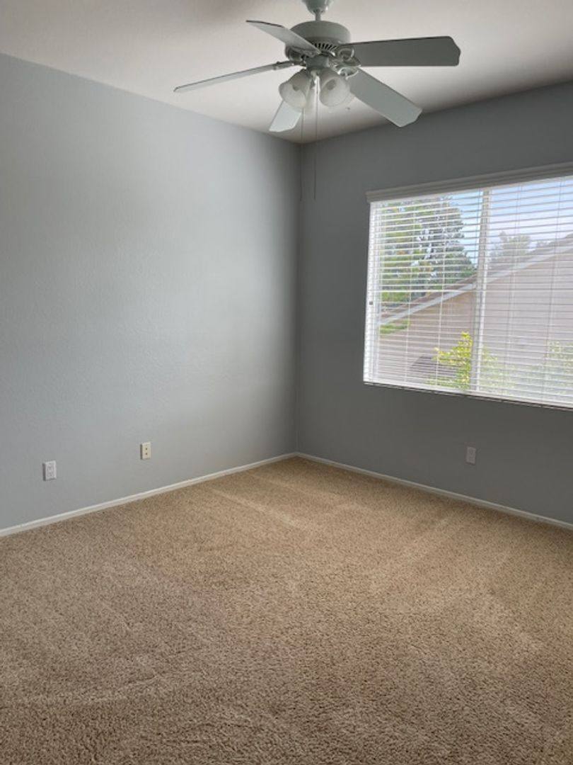 House for rent at 32036 Via Bonilla, Temecula, CA 92592