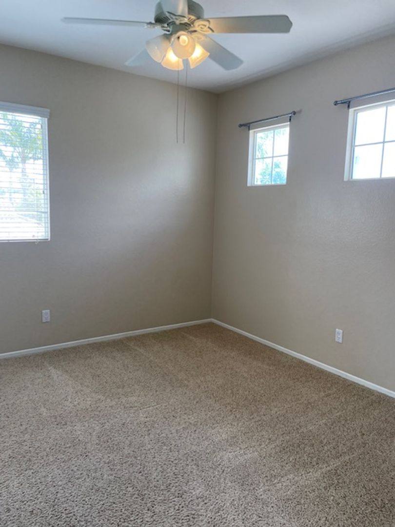 House for rent at 32036 Via Bonilla, Temecula, CA 92592