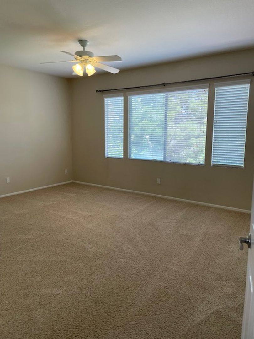 House for rent at 32036 Via Bonilla, Temecula, CA 92592