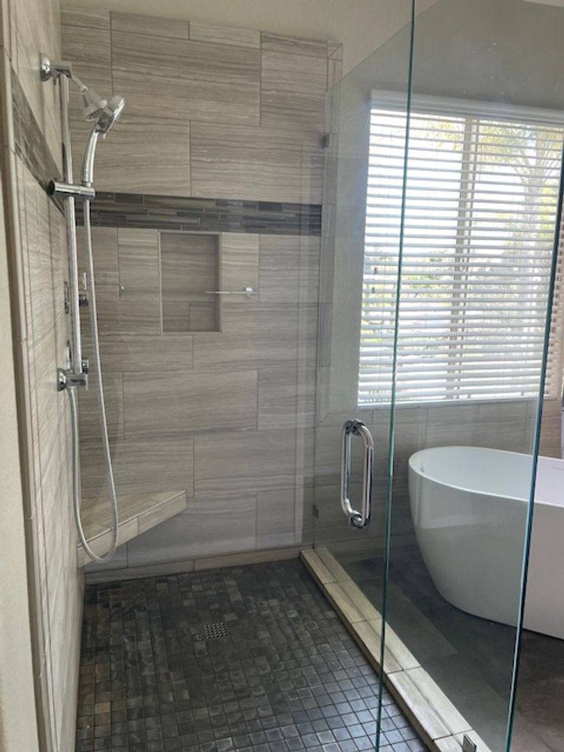 House for rent at 32036 Via Bonilla, Temecula, CA 92592