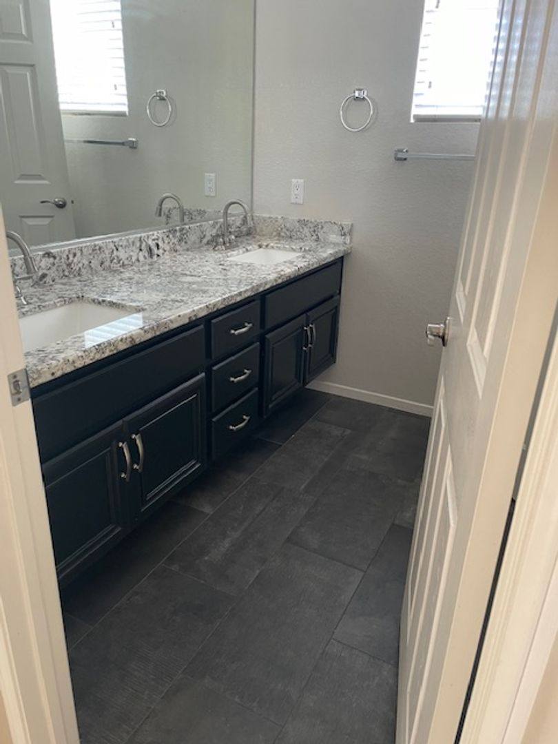 House for rent at 32036 Via Bonilla, Temecula, CA 92592