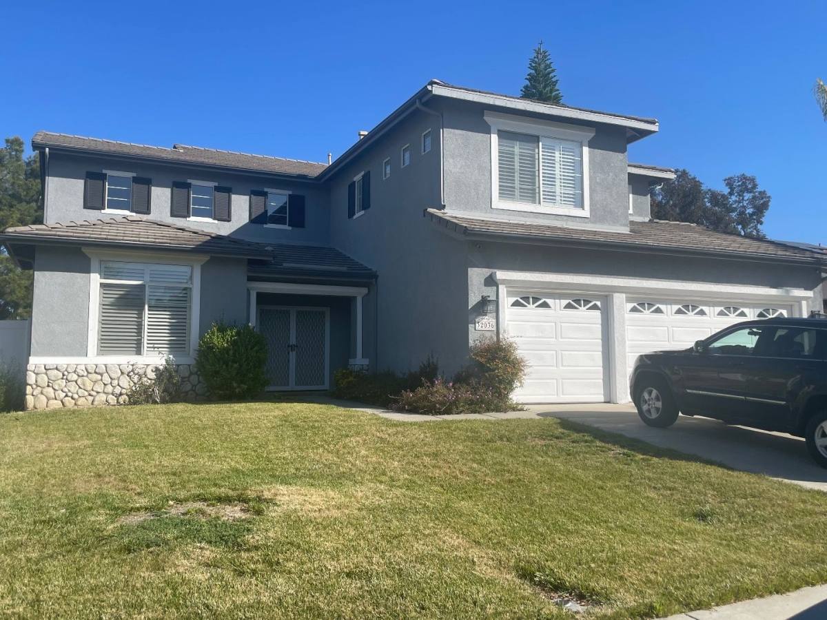 House for rent at 32036 Via Bonilla, Temecula, CA 92592