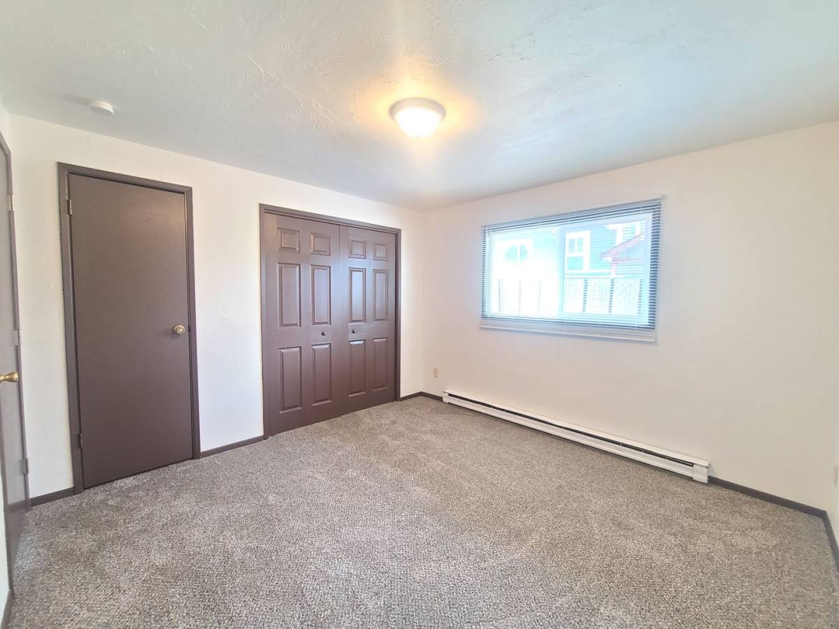 Apartment for rent at 2410 E Queen Ave, Spokane, WA 99217