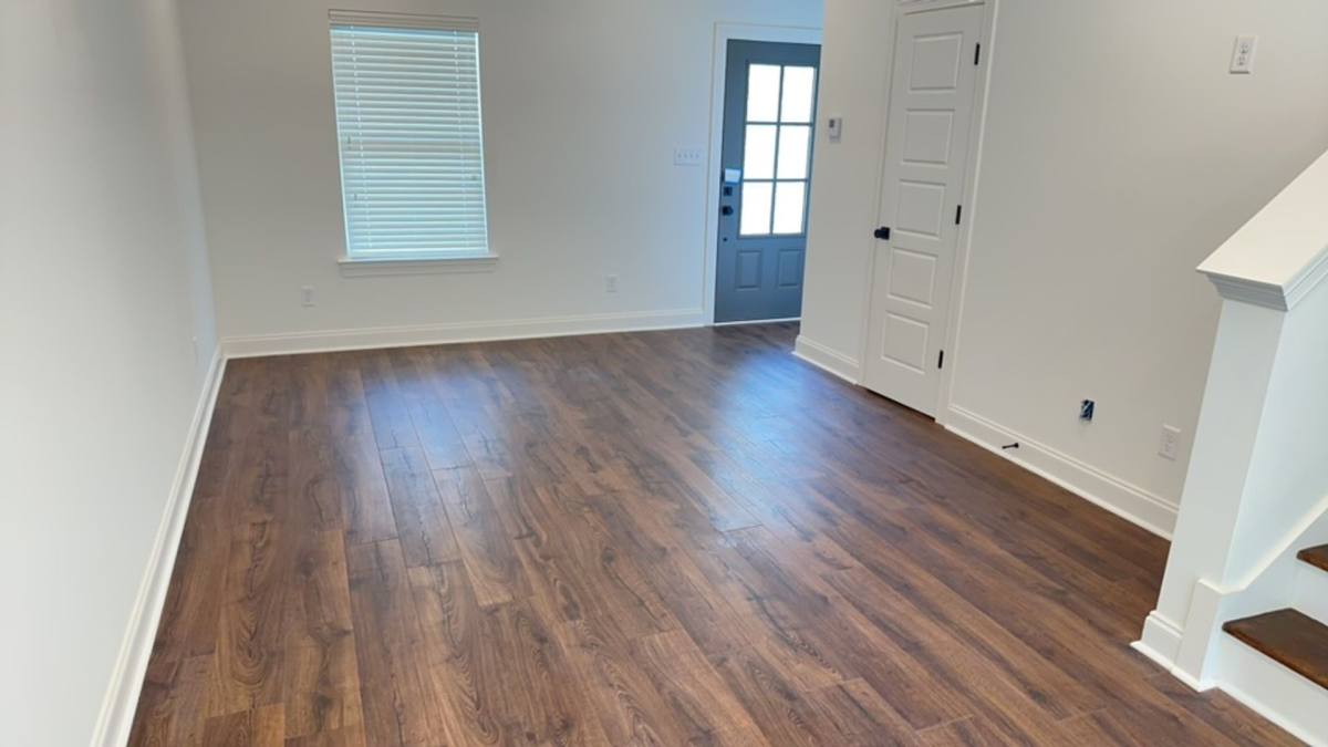 House for rent at 507 Meadow Crest Circle, Oxford, MS 38655