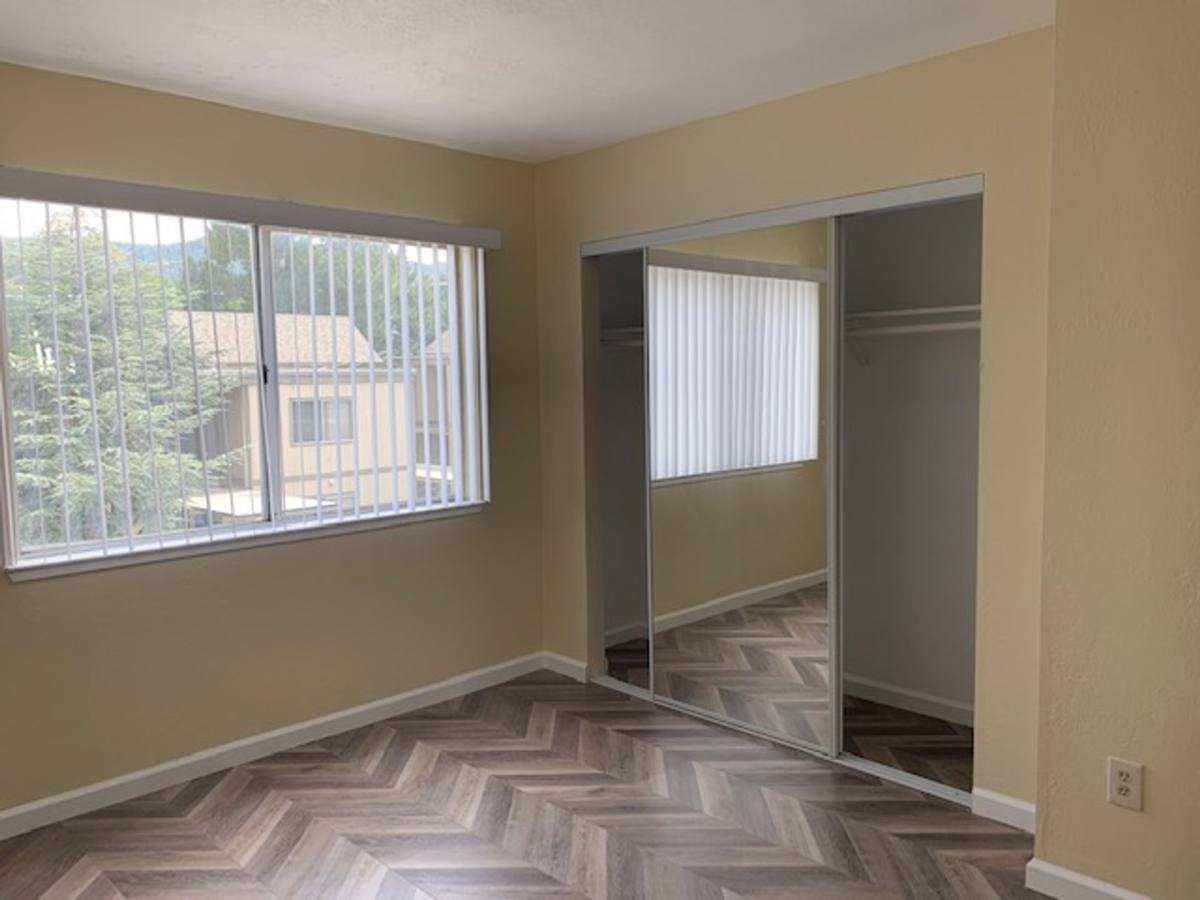 Apartment for rent at 149 Kahle Dr 1-38, Zephyr Cove, NV 89448