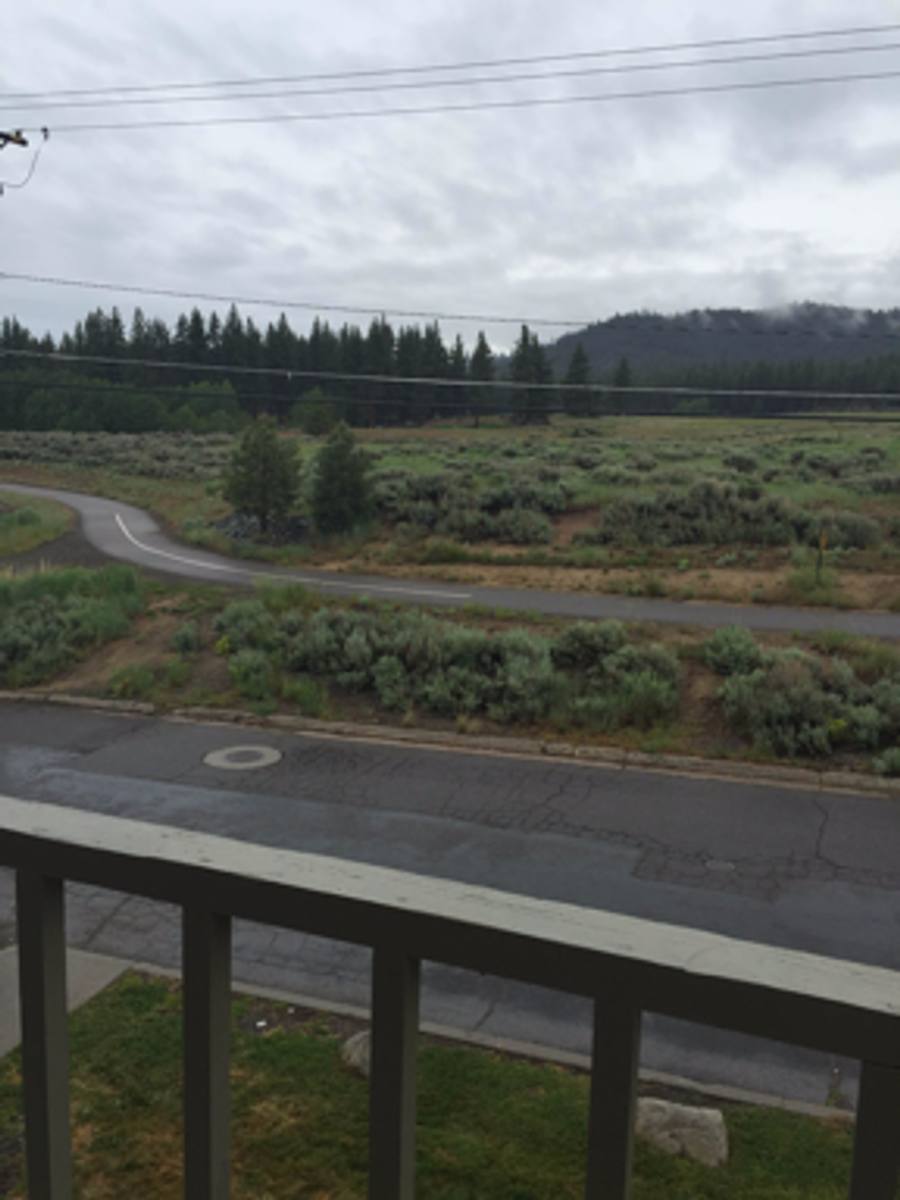 Apartment for rent at 149 Kahle Dr 1-38, Zephyr Cove, NV 89448