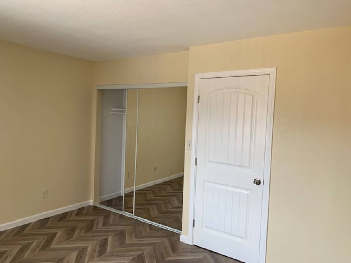 Apartment for rent at 149 Kahle Dr 1-38, Zephyr Cove, NV 89448