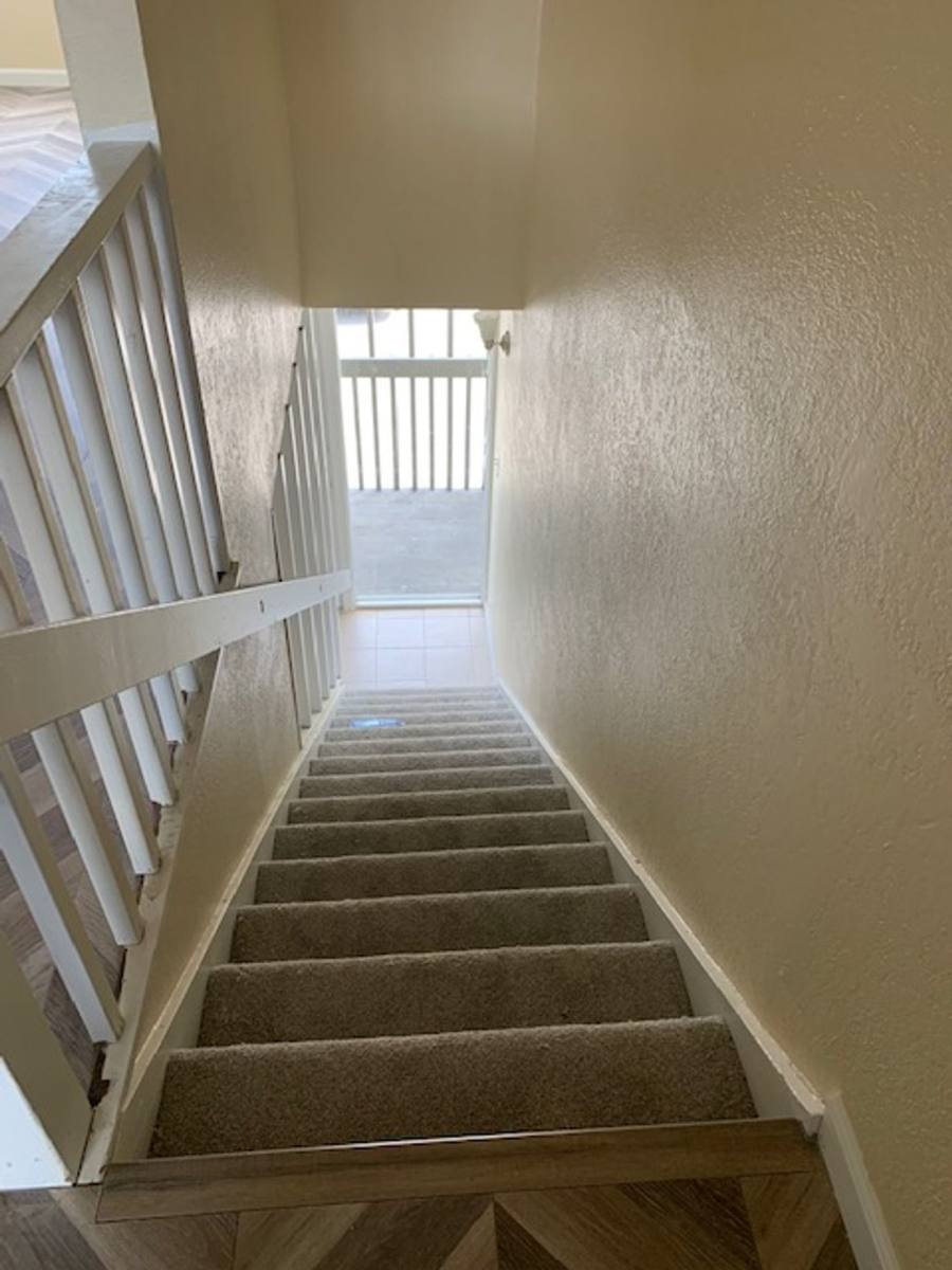 Apartment for rent at 149 Kahle Dr 1-38, Zephyr Cove, NV 89448