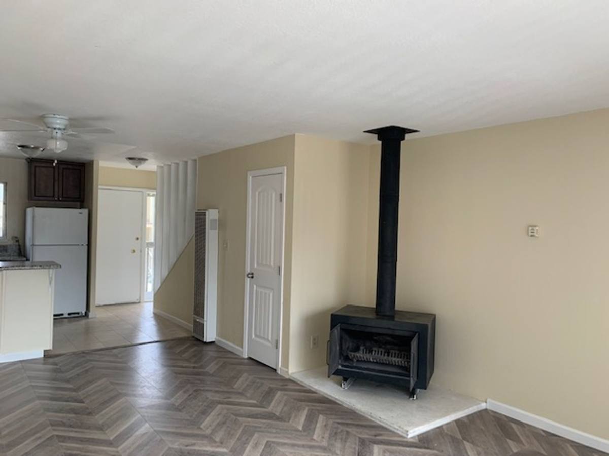 Apartment for rent at 149 Kahle Dr 1-38, Zephyr Cove, NV 89448
