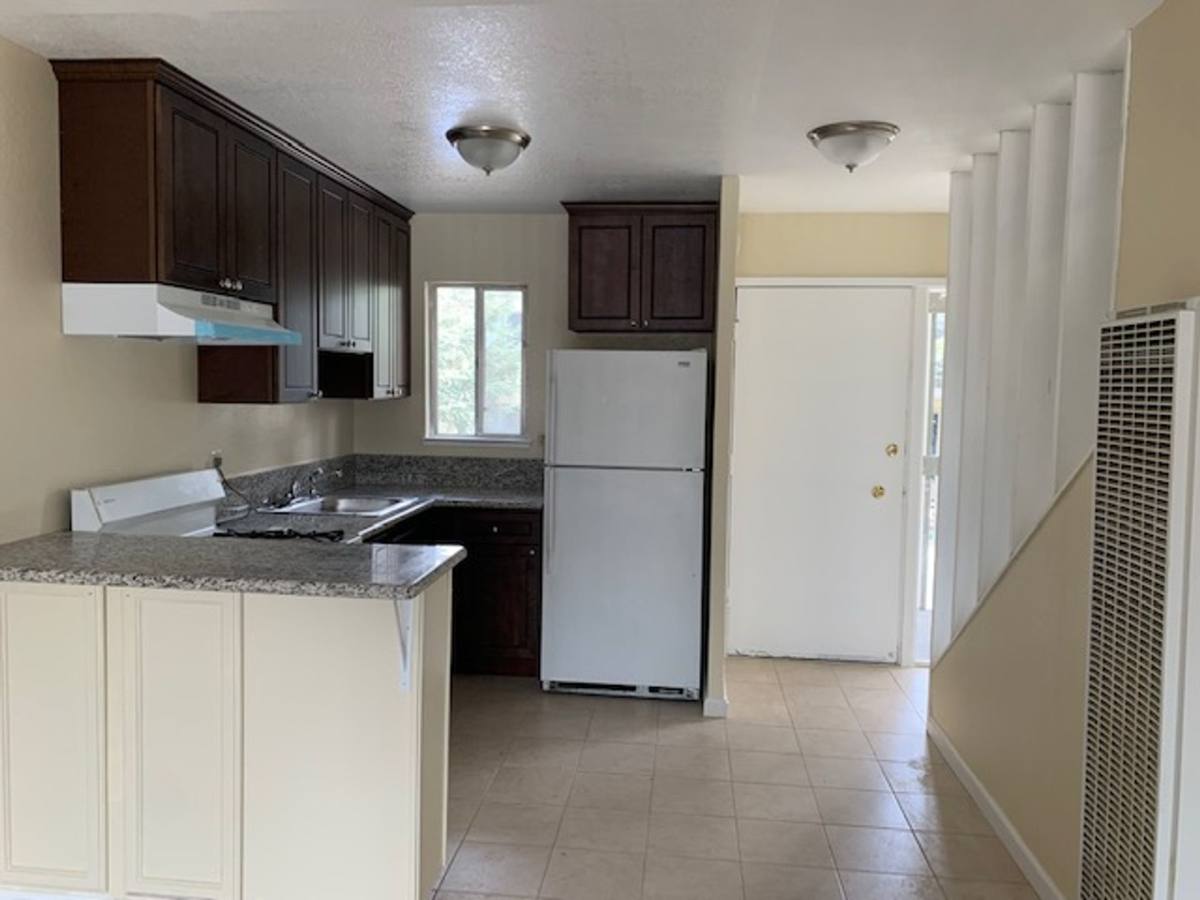 Apartment for rent at 149 Kahle Dr 1-38, Zephyr Cove, NV 89448