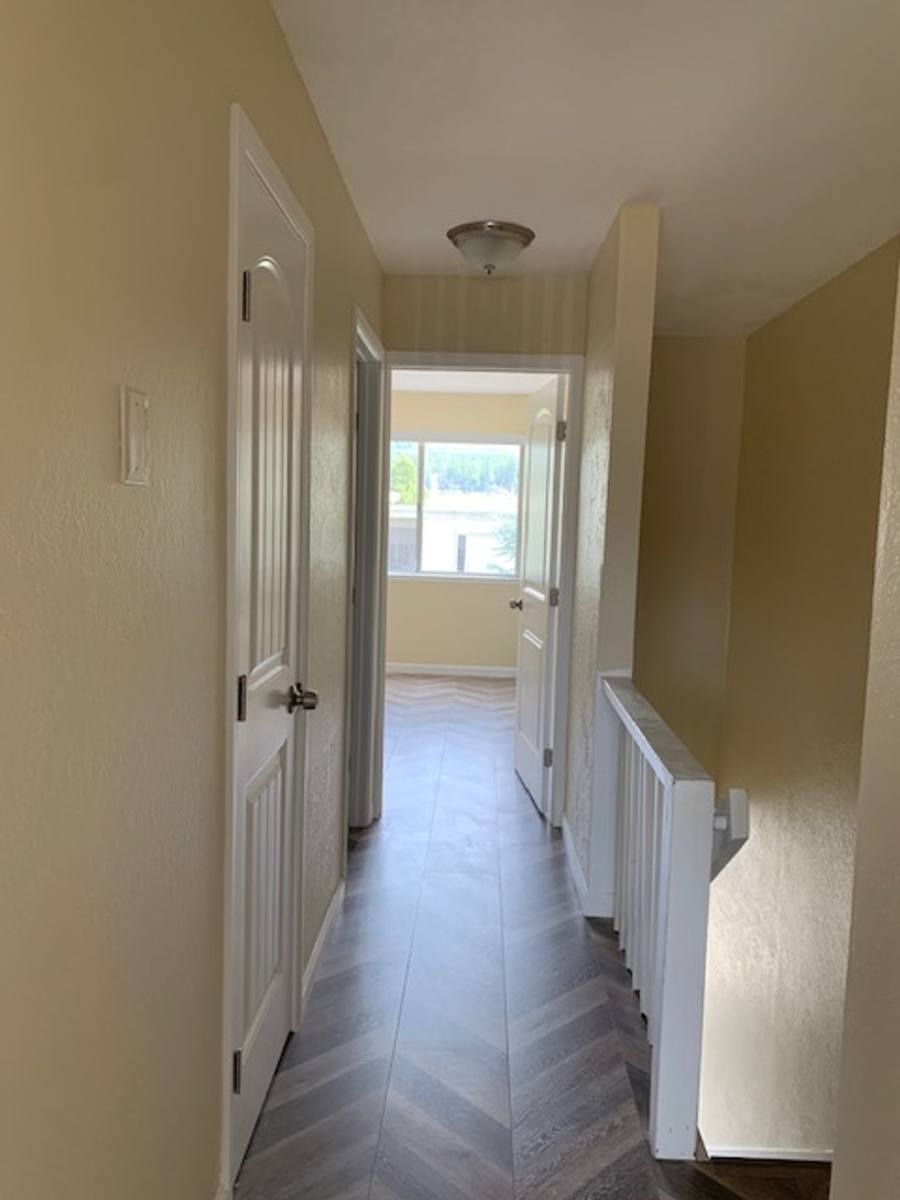 Apartment for rent at 149 Kahle Dr 1-38, Zephyr Cove, NV 89448