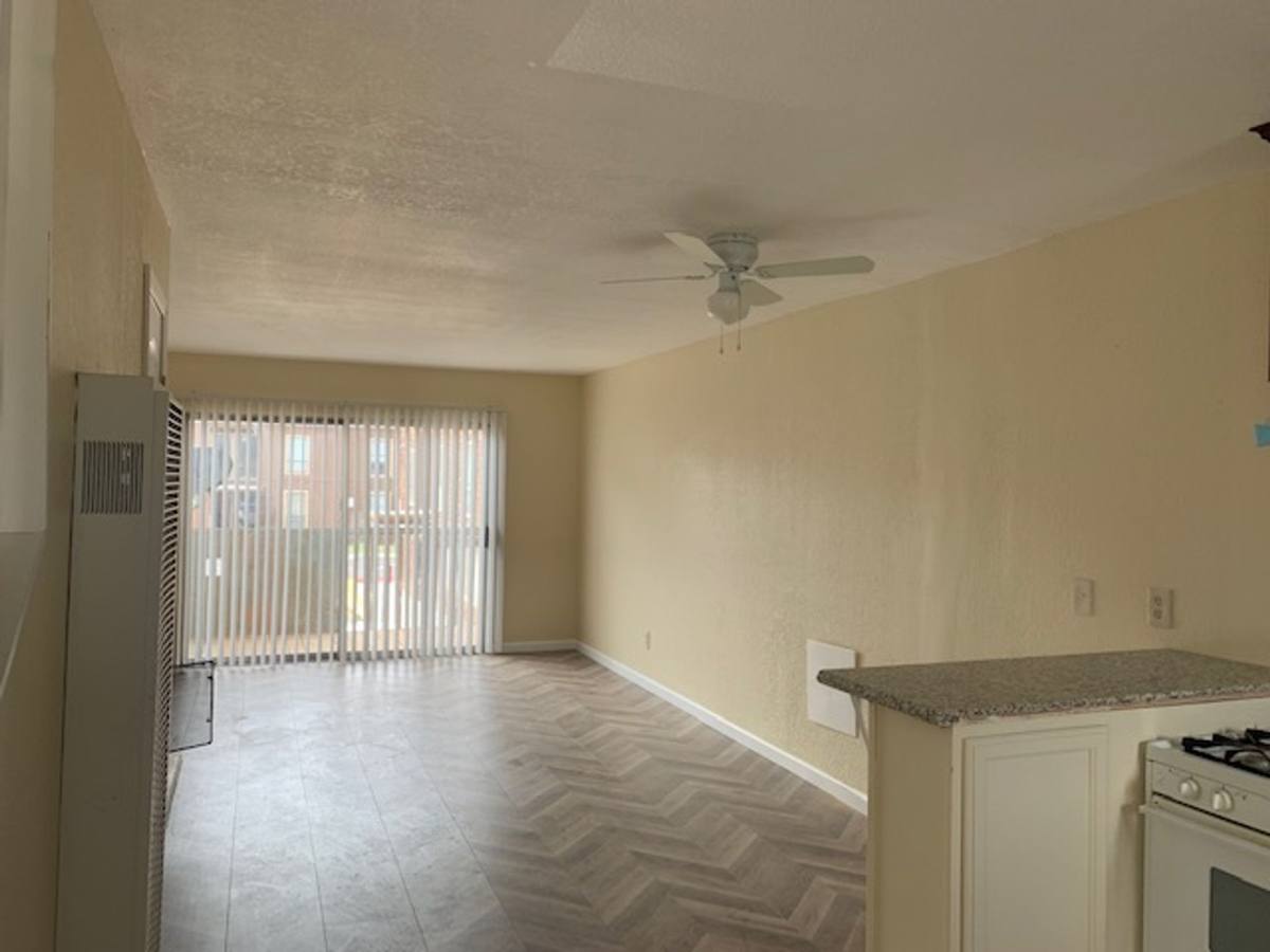 Apartment for rent at 149 Kahle Dr 1-38, Zephyr Cove, NV 89448
