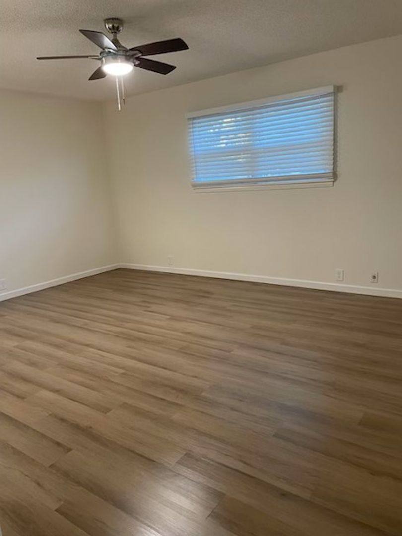 House for rent at 4210 52nd St, Lubbock, TX 79413
