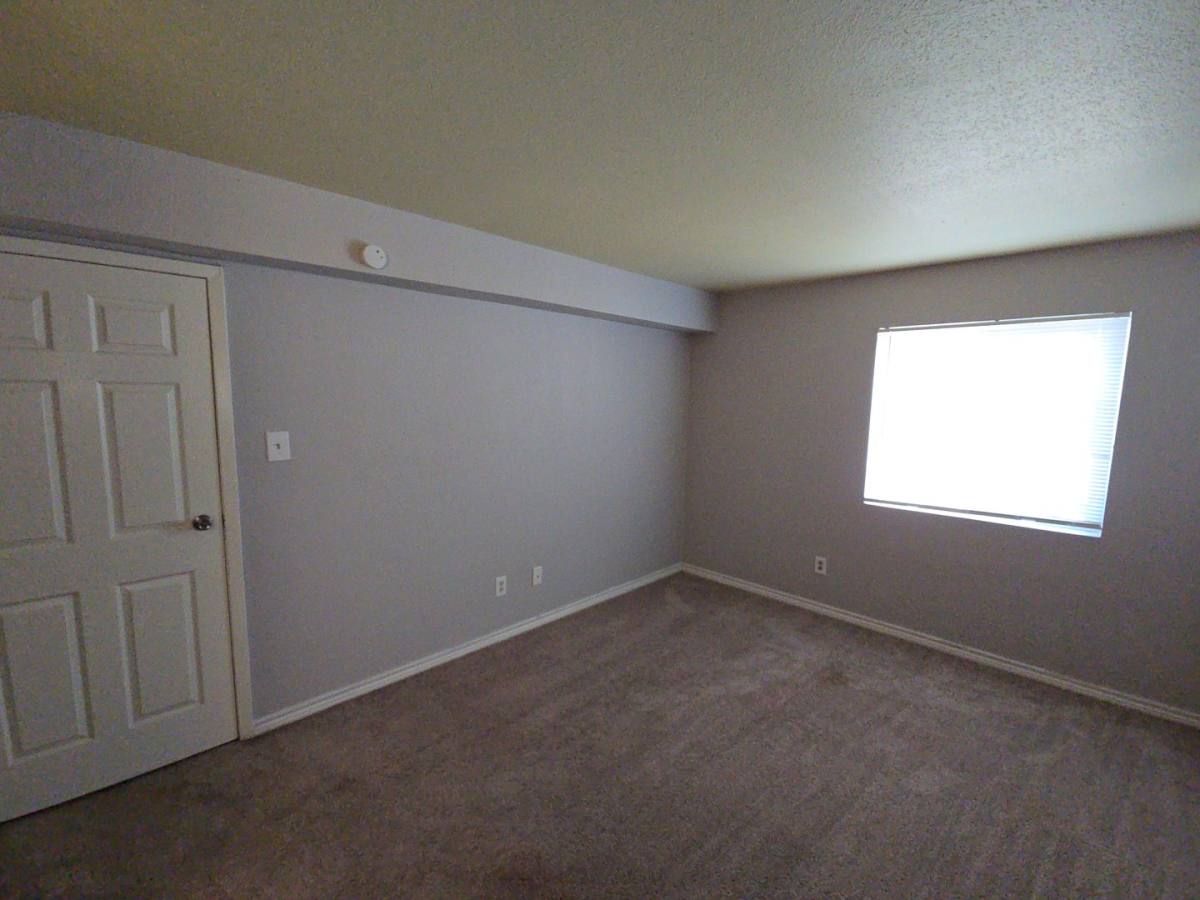 Apartment for rent at 12634 Ashford Meadow Dr, Houston, TX 77082