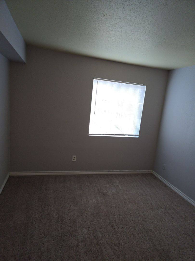 Apartment for rent at 12634 Ashford Meadow Dr, Houston, TX 77082