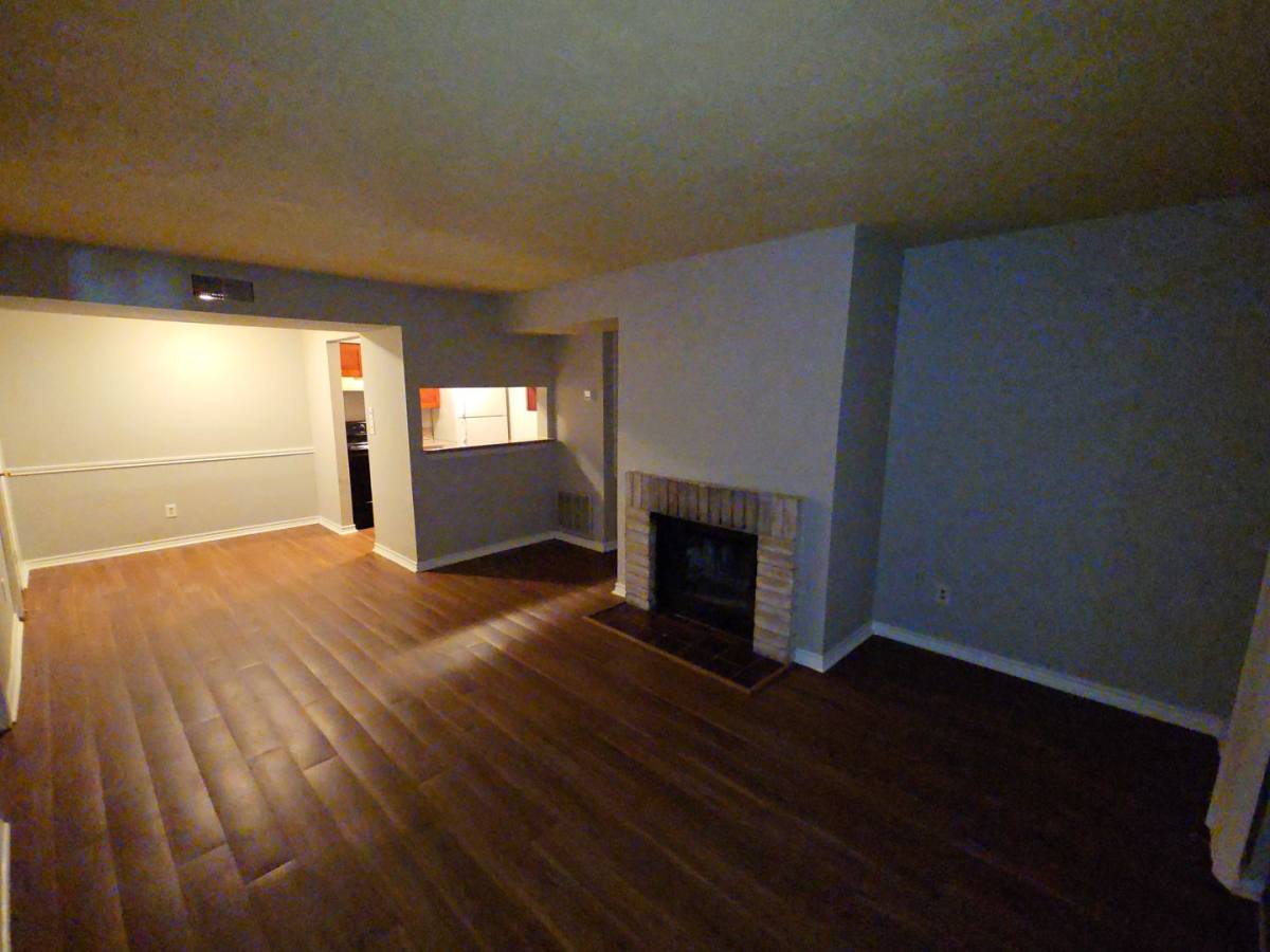 Apartment for rent at 12634 Ashford Meadow Dr, Houston, TX 77082