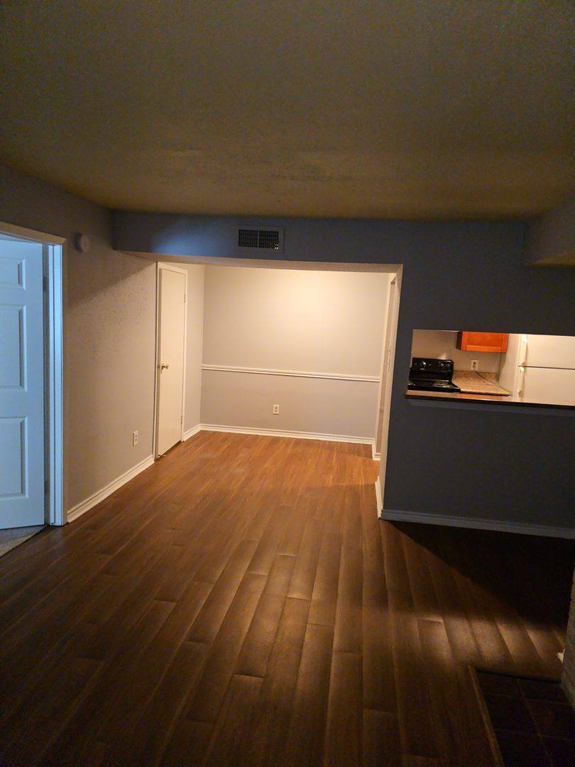 Apartment for rent at 12634 Ashford Meadow Dr, Houston, TX 77082