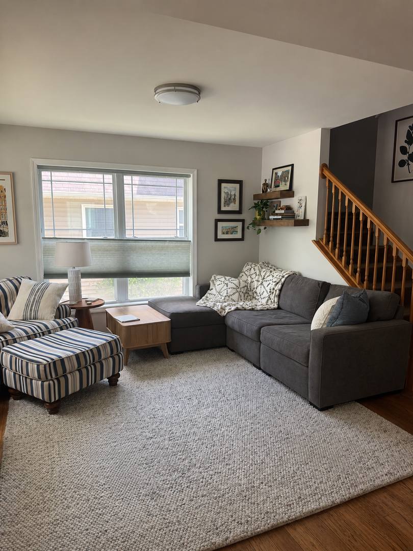 House for rent at 1443 16th St, Detroit, MI 48216